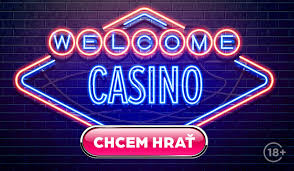 SK Casino Všetko, čo potrebujete vedieť o hraní online SK Casino Všetko, čo potrebujete vedieť o hraní online